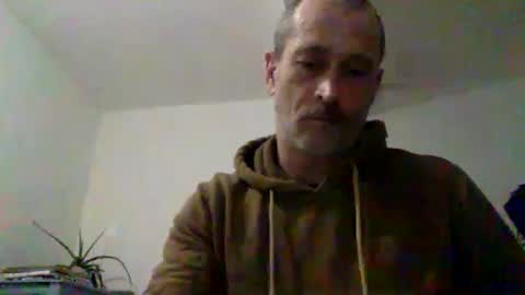 mrgoodkat79 online show from February 27, 7:58 pm