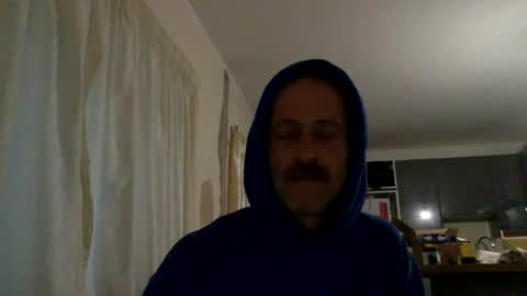 mrgoodkat79 online show from March 4, 6:47 am