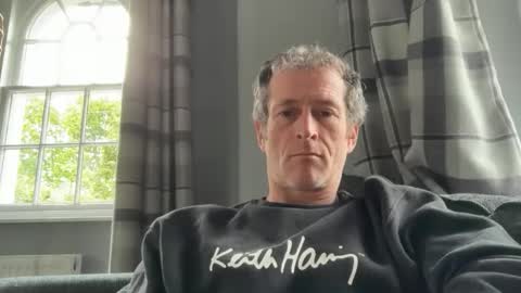 mrgoodkat79 online show from May 13, 9:08 am