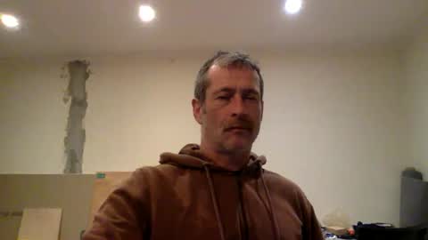 mrgoodkat79 online show from December 20, 5:53 pm