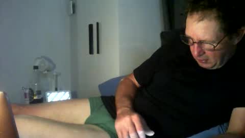 mrgray11xxx aussie online show from November 13, 5:37 pm