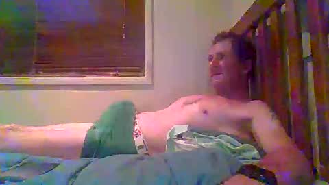 mrgray11xxx aussie online show from March 10, 11:23 am