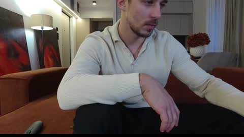 juan luis online show from December 4, 2:38 pm