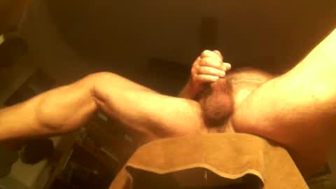 MrGspotHitter4U online show from September 19, 10:30 am