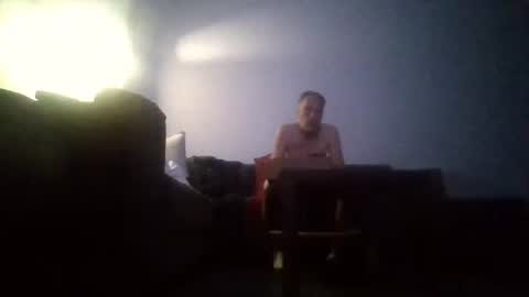 Nikola online show from April 20, 9:40 pm