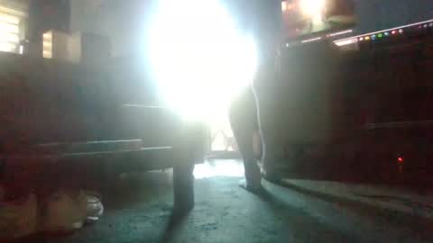 Nikola online show from October 24, 9:21 am