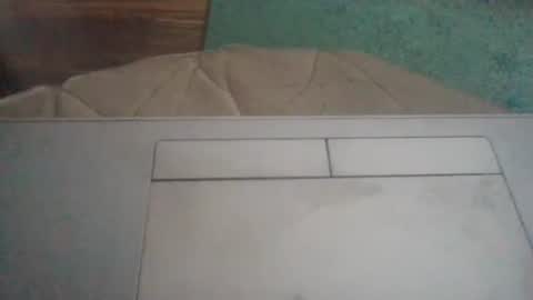 Nikola online show from November 19, 8:02 am