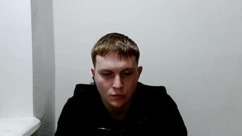 Max online show from February 8, 8:56 pm