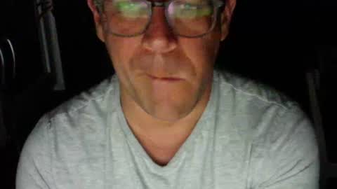 mrhotalot online show from April 18, 12:34 am