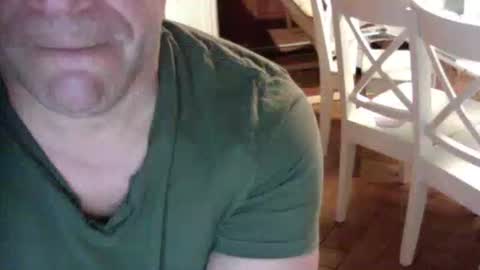 mrhotalot online show from March 18, 10:26 pm