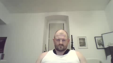 mrhotsex69 online show from February 1, 12:08 am