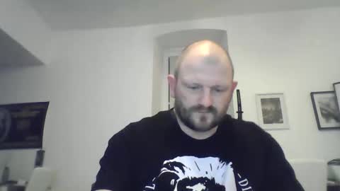 mrhotsex69 online show from February 20, 2:33 am