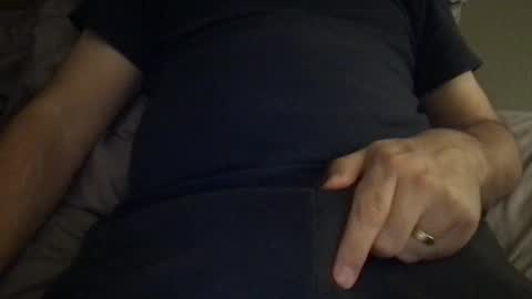 Snapshot of mrjackryan81 chatting on October 30, 7:31 am mrjackryan81 online show from October 30, 7:31 am