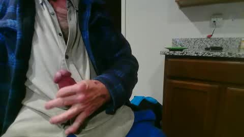 mrjackstraw469 online show from October 15, 9:59 pm