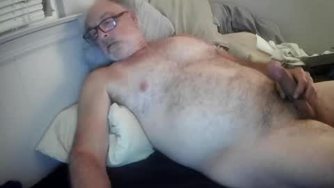 mrjames59 online show from September 28, 8:12 am