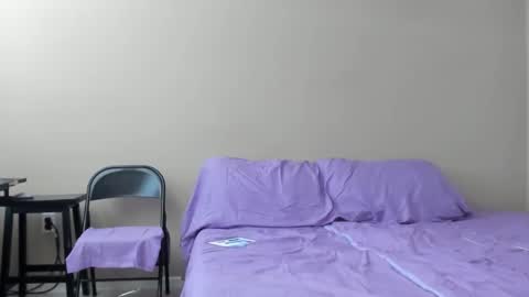 mrjamesdeanwinchester online show from September 26, 4:59 pm