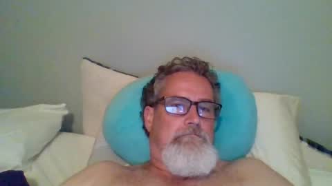 mrjamo66w online show from July 9, 2:37 am
