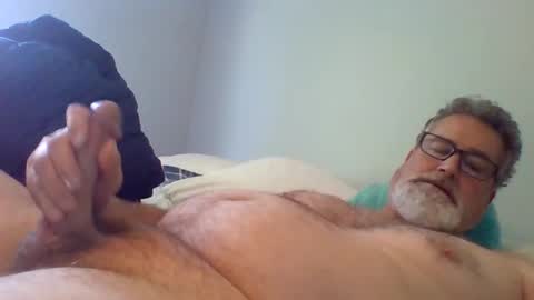 mrjamo66w online show from June 6, 3:18 pm