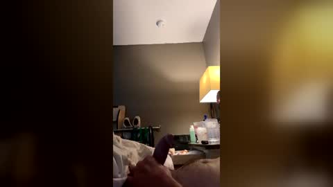 mrjojmny online show from July 25, 5:27 am