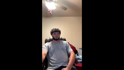 mrjp46893 online show from June 5, 10:20 am