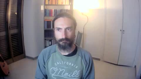 Snapshot of mrkurt86 chatting on October 20, 4:45 pm mrkurt86 online show from October 20, 4:45 pm