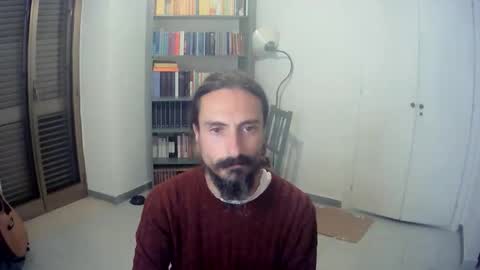 Snapshot of mrkurt86 chatting on October 22, 9:16 pm mrkurt86 online show from October 22, 9:16 pm