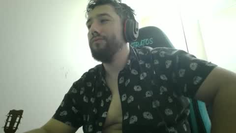 mrlilnice online show from April 12, 5:33 am