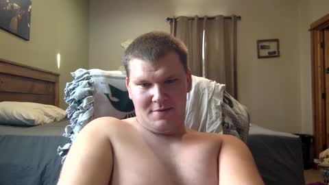 mrlongm8 online show from December 9, 7:39 pm