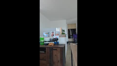 mrlongplay835366 online show from March 2, 1:18 pm