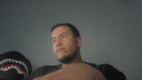 mafla online show from February 7, 11:08 pm