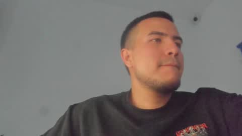 mafla online show from September 11, 10:33 pm