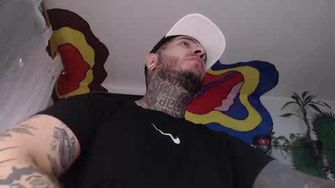 Snapshot of mrmanny__ chatting on December 25, 6:52 pm mrmanny__ online show from December 25, 6:52 pm