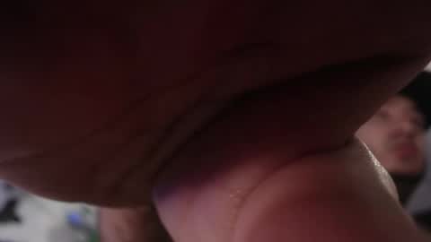 Snapshot of mrmanny__ chatting on October 10, 9:15 am mrmanny__ online show from October 10, 9:15 am