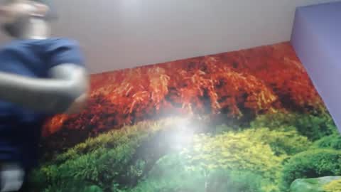 Snapshot of mrmanny__ chatting on February 4, 3:15 pm mrmanny__ online show from February 4, 3:15 pm