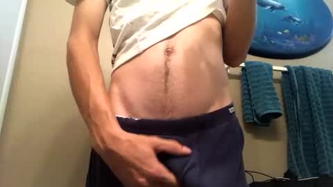 James online show from November 2, 10:21 pm