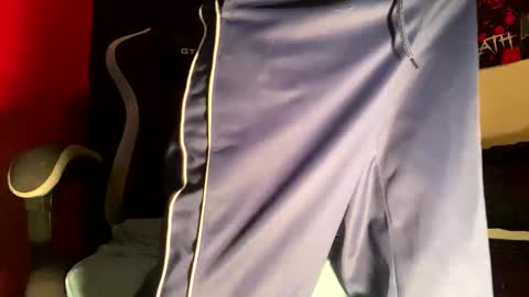 James online show from January 12, 3:46 am