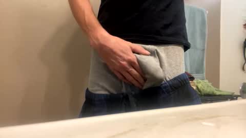 James online show from November 11, 8:44 pm