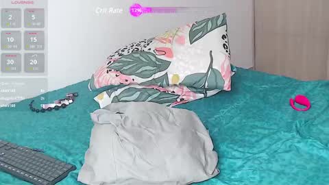 INDEPENDT MODEL - Twitter mrmickke online show from March 3, 9:48 pm