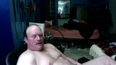 mrmike1234jj online show from March 1, 6:13 am