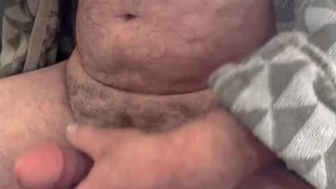 MrMmm62 online show from April 18, 10:06 am