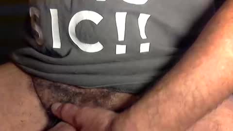 MrMmm62 online show from September 17, 9:13 am