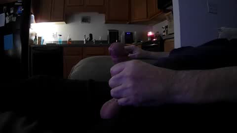 mrmonte88 online show from December 20, 2:18 am