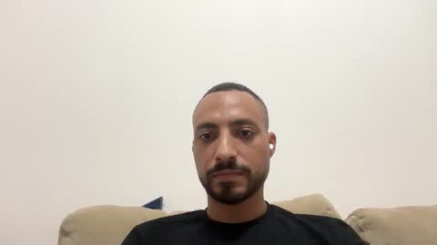 MR JACK online show from September 8, 4:28 pm