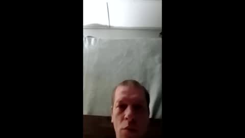 mrnewguy1986 online show from April 27, 5:16 am