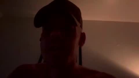 mrniceguyry online show from March 24, 5:46 am