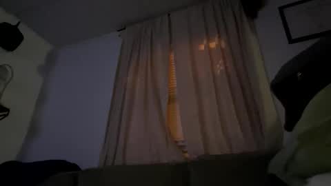 Mr 9 online show from March 15, 9:02 am