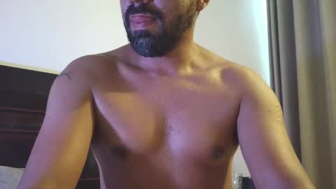 Mr Nobody online show from April 14, 12:08 pm