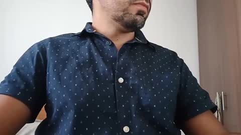 Mr Nobody online show from January 13, 1:06 pm