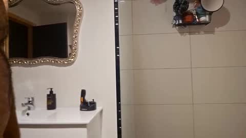 mrnymphoxo online show from April 2, 6:32 am