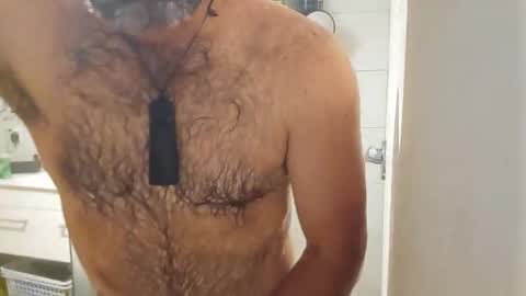 mrnymphoxo online show from February 26, 4:54 pm